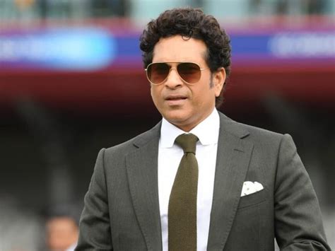 sachin tendulkar age when retired.